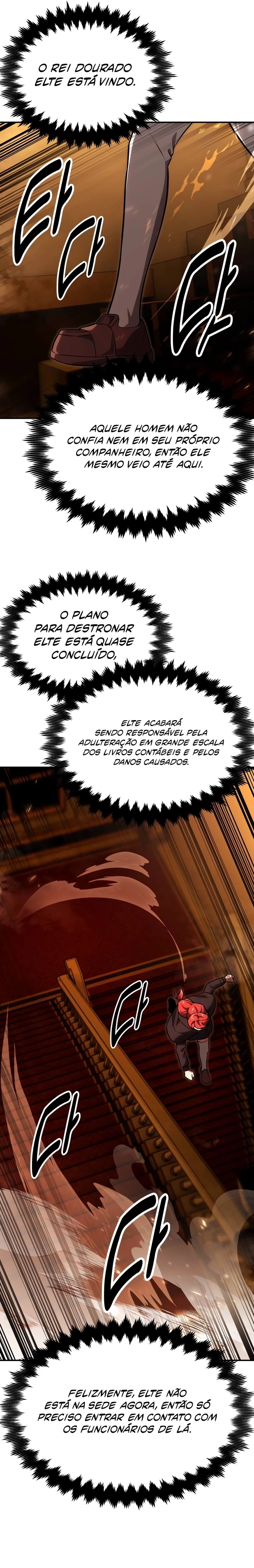 Página 41 do Capítulo 18