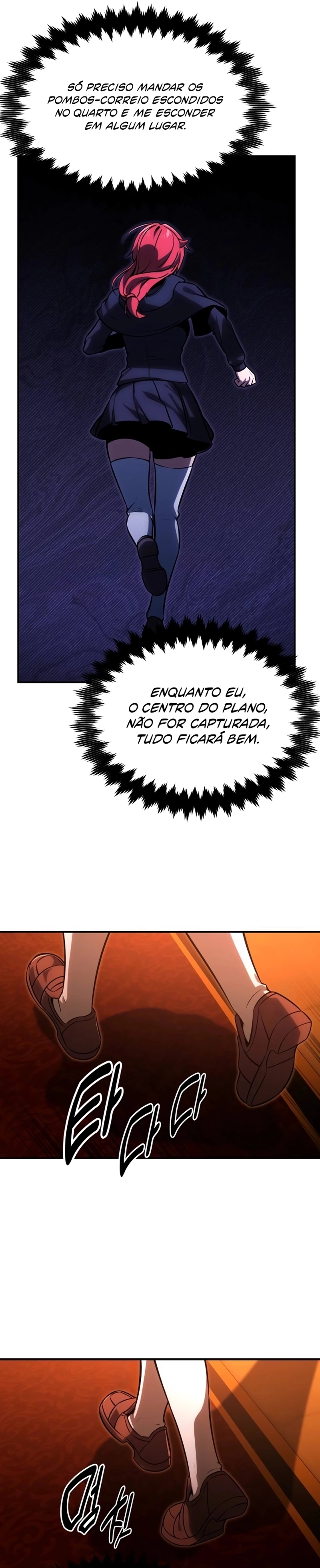 Página 42 do Capítulo 18