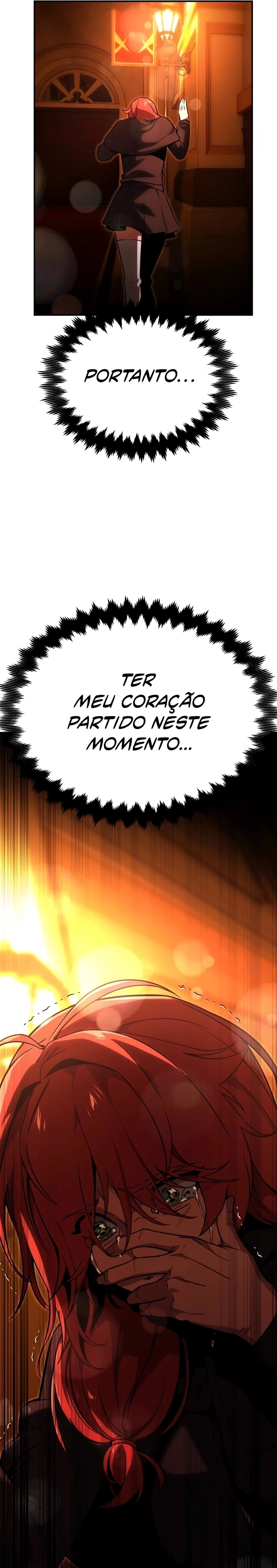 Página 44 do Capítulo 18