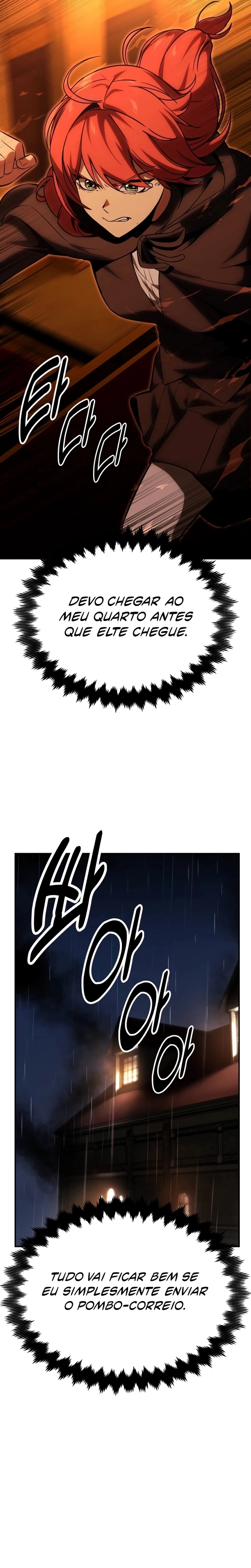 Página 46 do Capítulo 18
