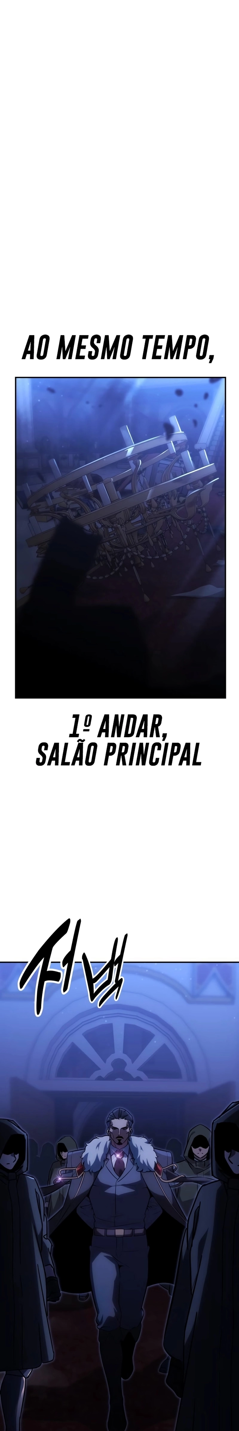 Página 47 do Capítulo 18