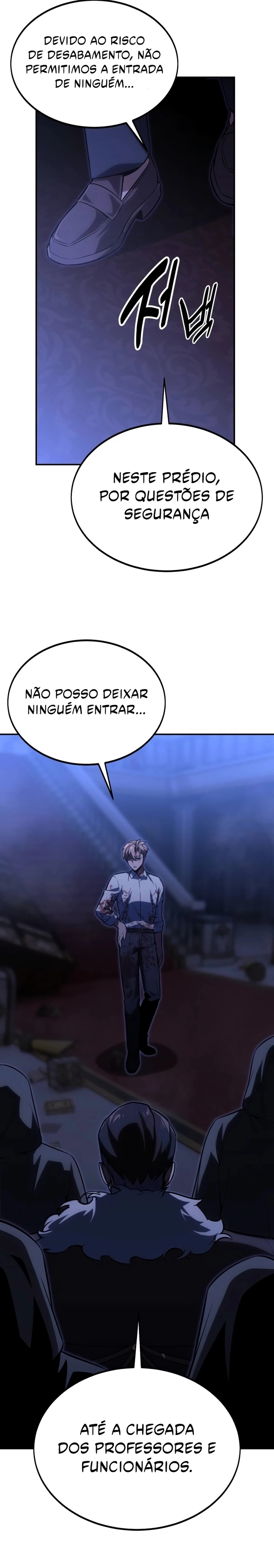 Página 49 do Capítulo 18