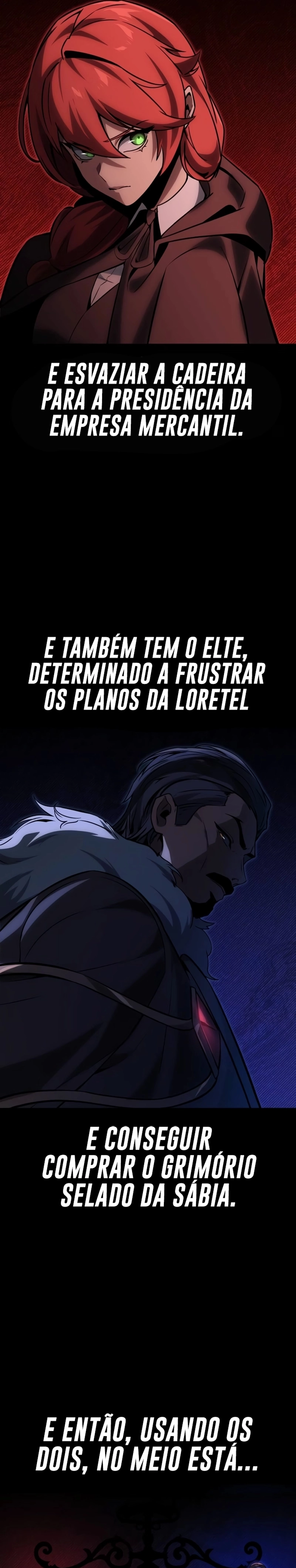 Página 51 do Capítulo 18
