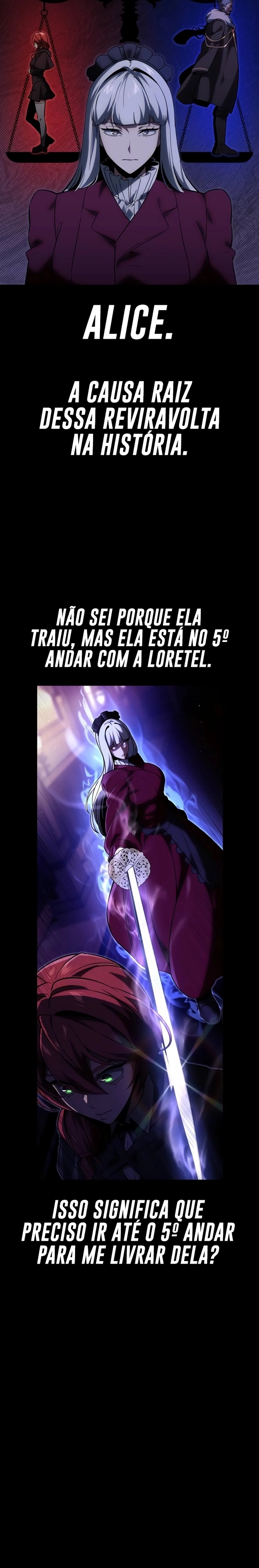 Página 52 do Capítulo 18