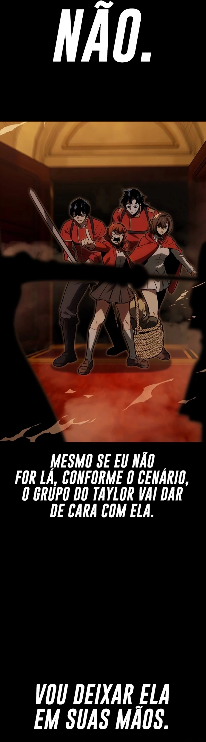 Página 53 do Capítulo 18