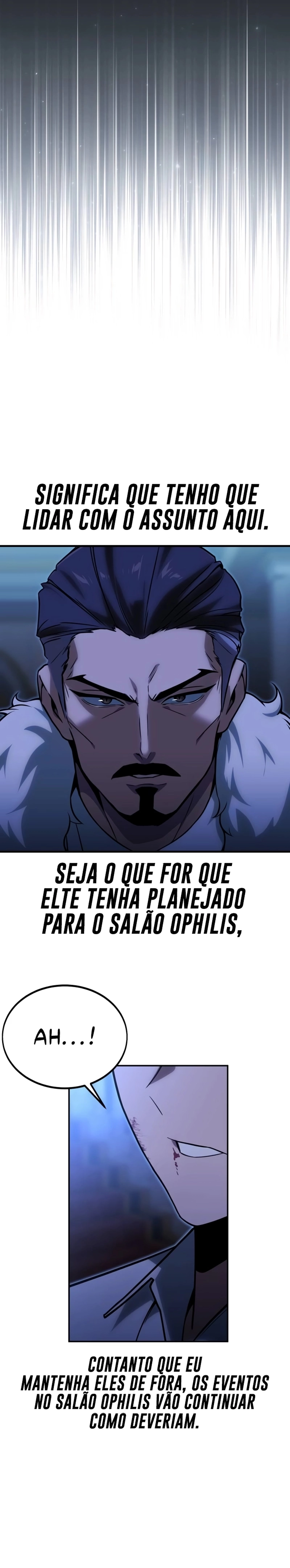 Página 56 do Capítulo 18