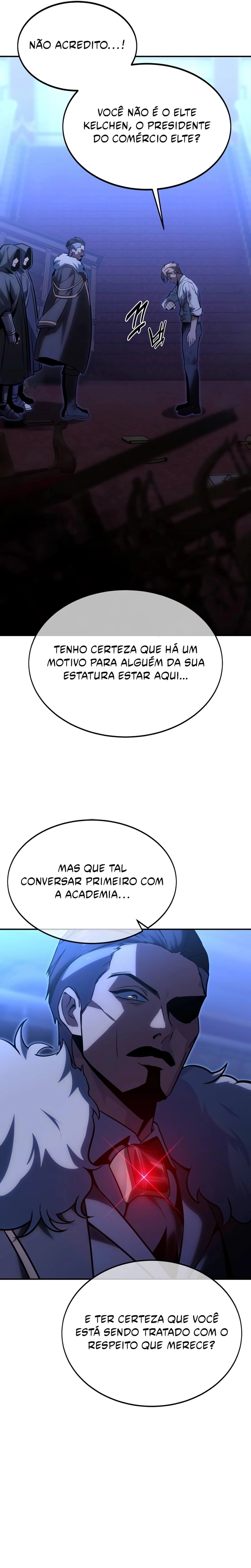 Página 57 do Capítulo 18