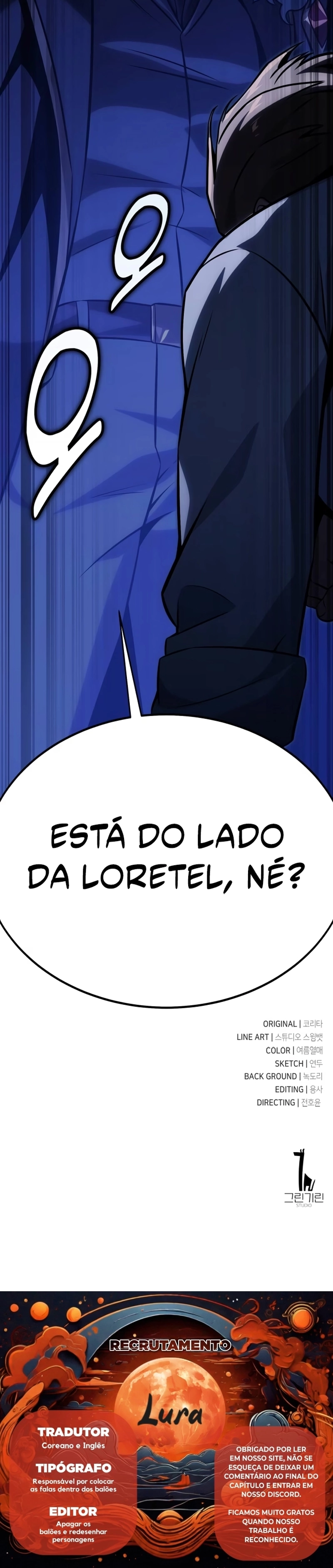 Página 59 do Capítulo 18