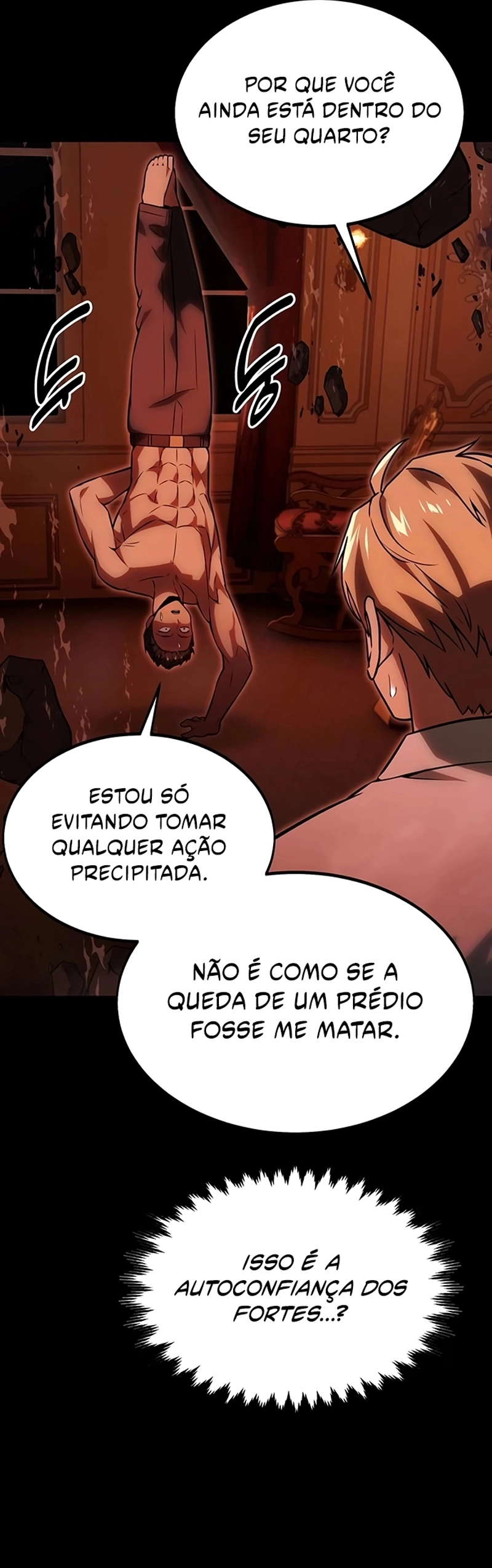Página 3 do Capítulo 19
