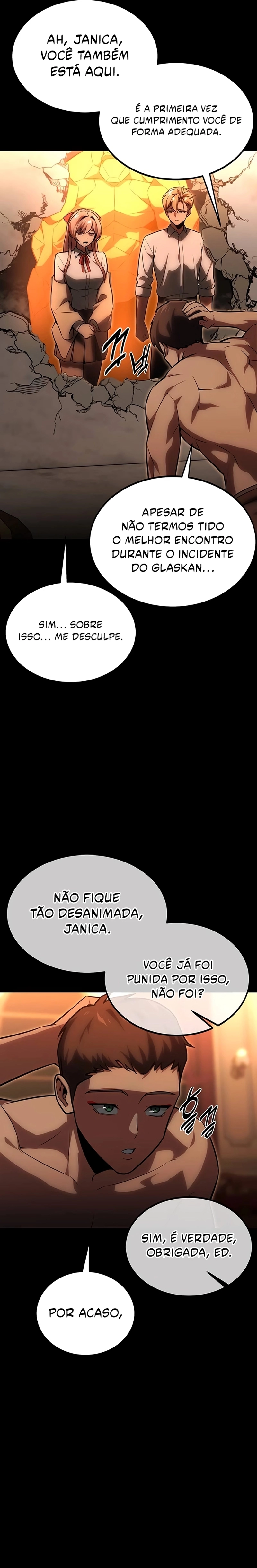 Página 5 do Capítulo 19