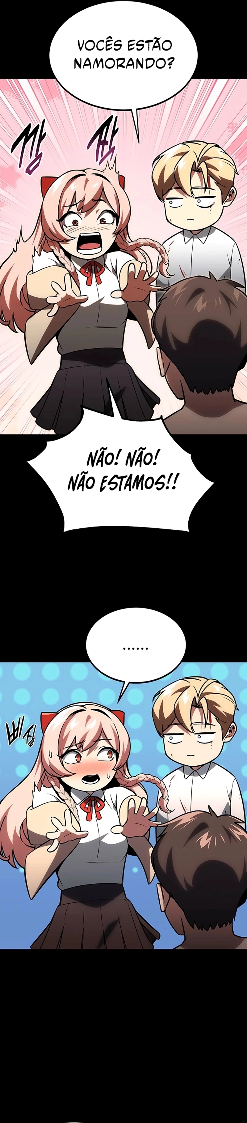 Página 6 do Capítulo 19