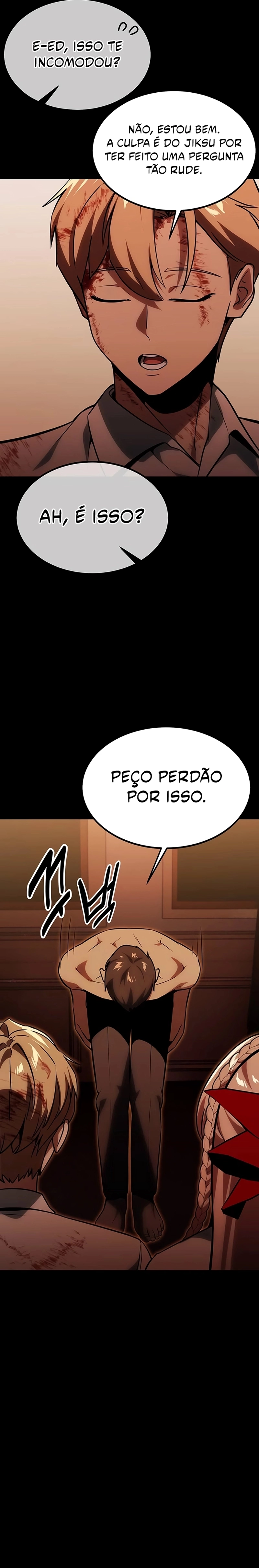 Página 7 do Capítulo 19