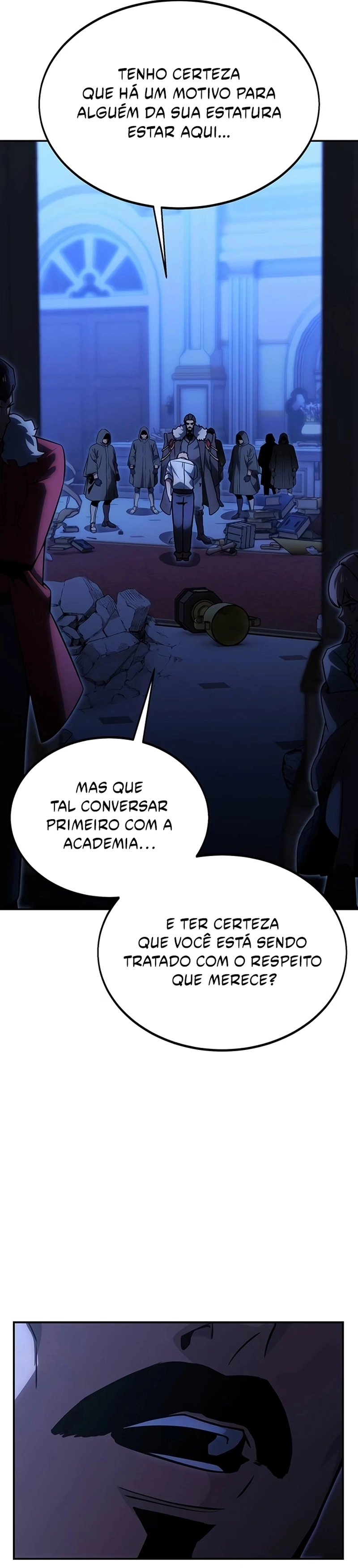 Página 9 do Capítulo 19