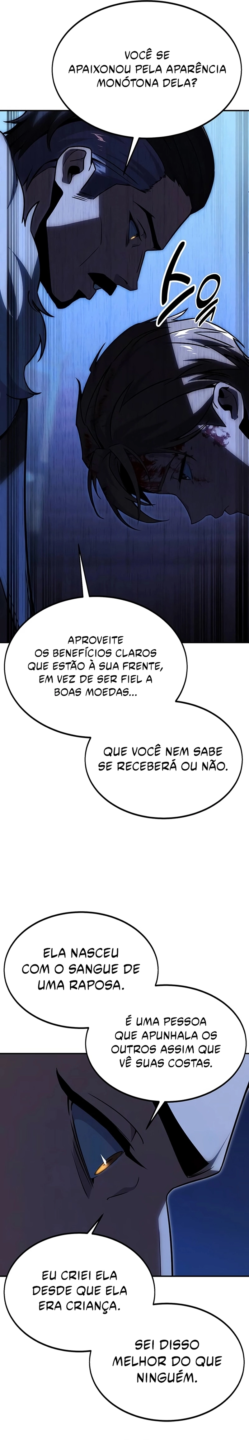 Página 12 do Capítulo 19