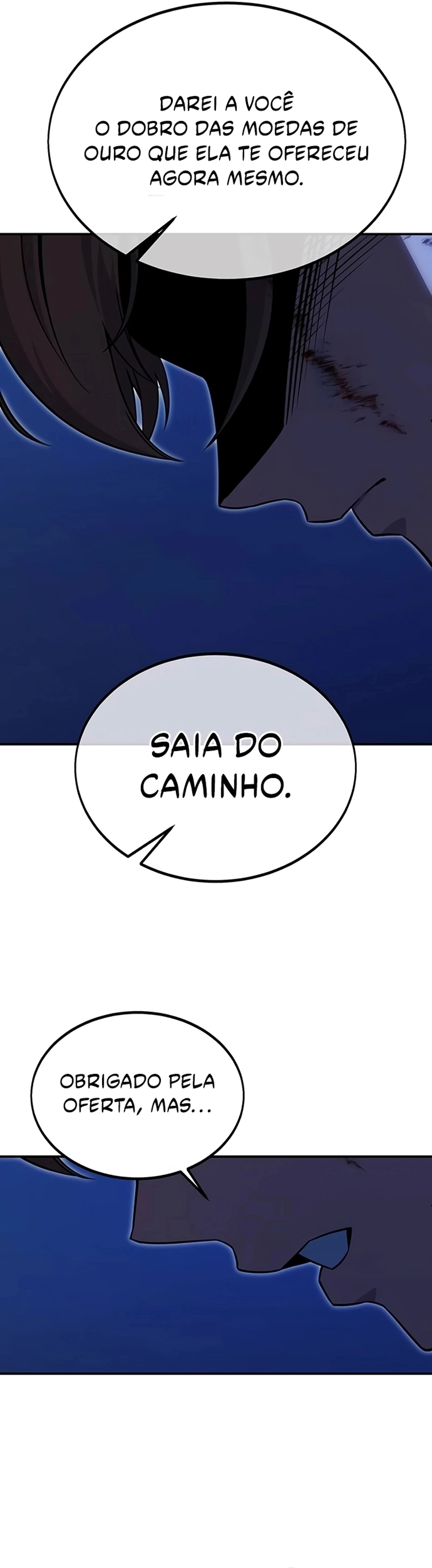 Página 13 do Capítulo 19
