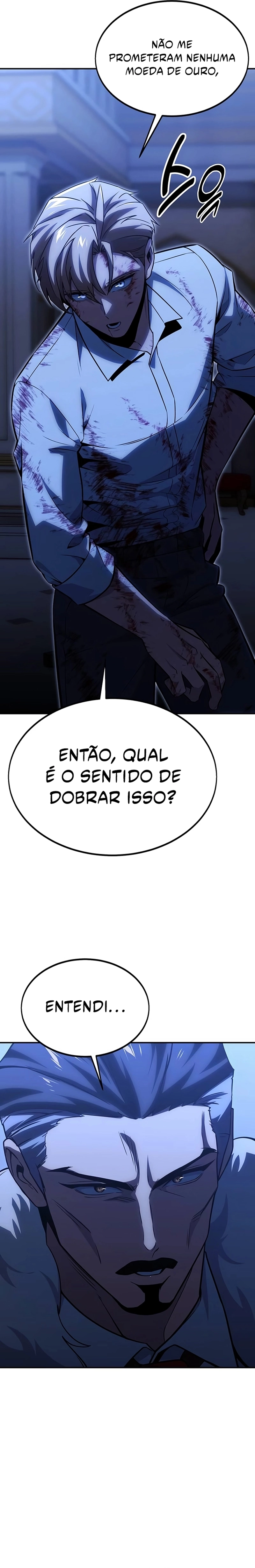 Página 14 do Capítulo 19