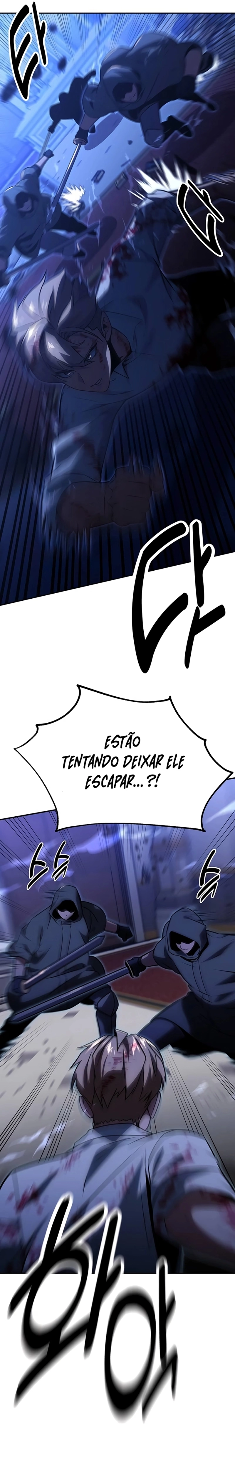 Página 16 do Capítulo 19
