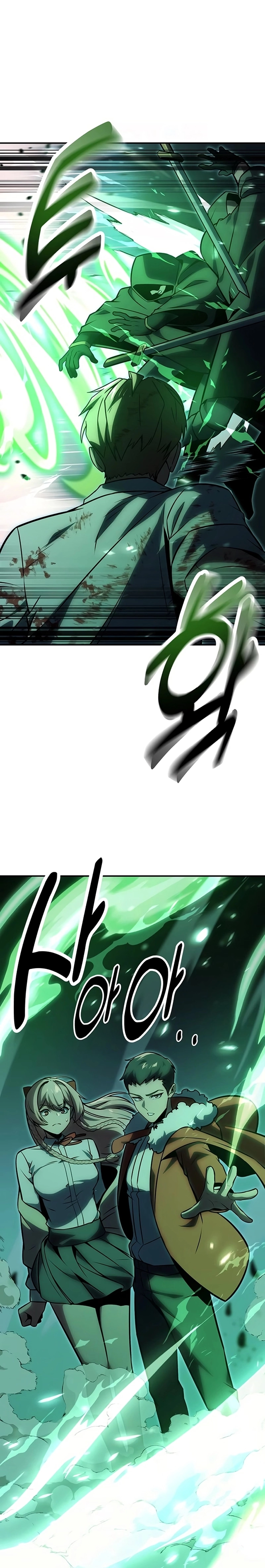Página 17 do Capítulo 19
