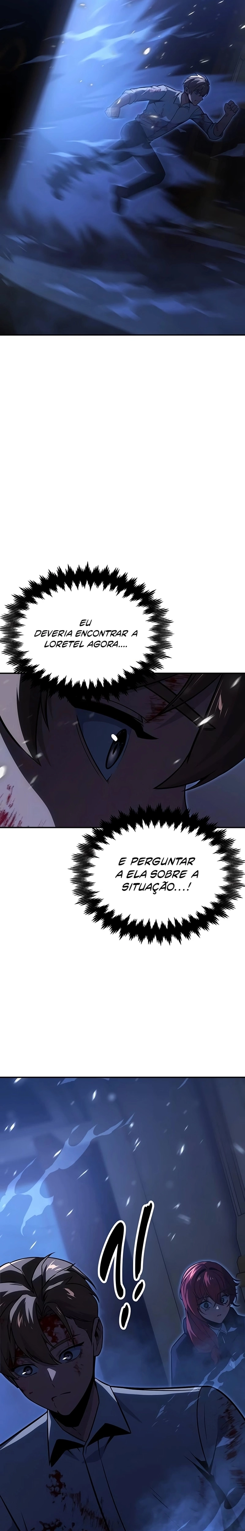 Página 21 do Capítulo 19