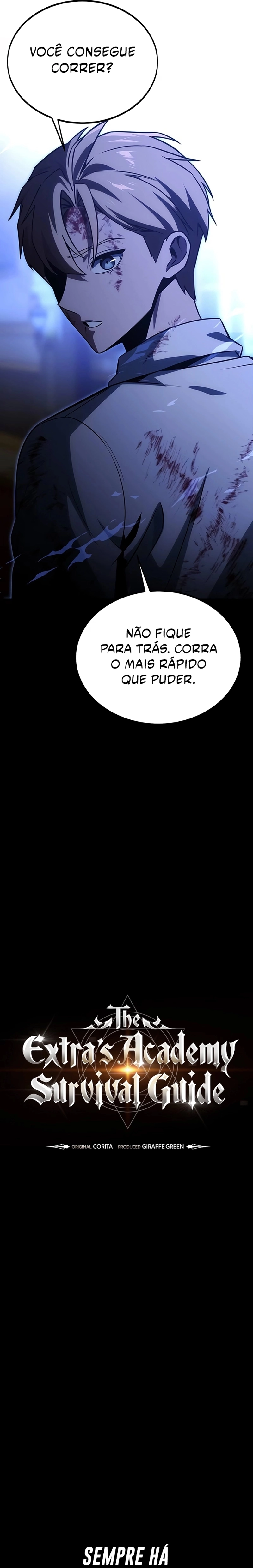 Página 23 do Capítulo 19