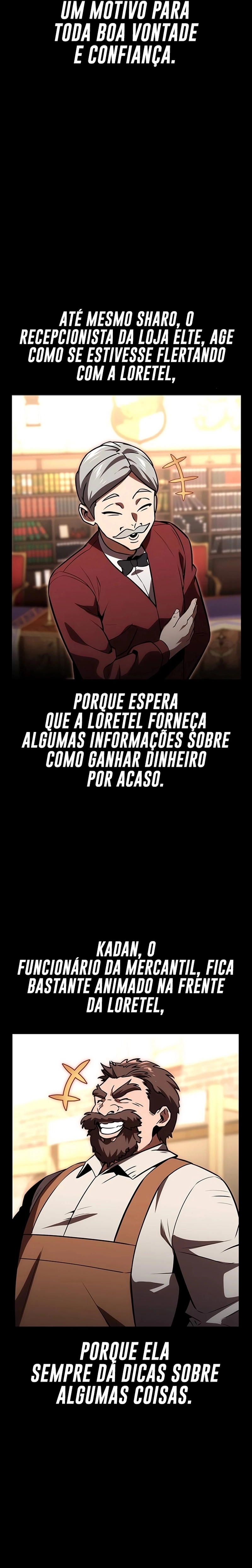 Página 24 do Capítulo 19