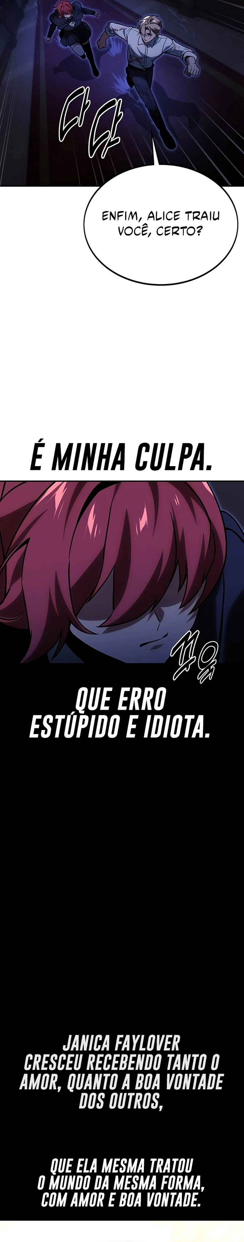 Página 26 do Capítulo 19