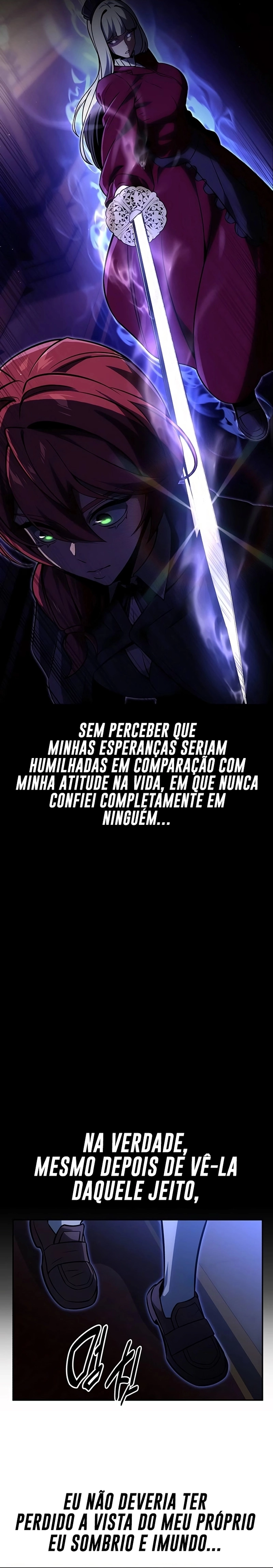 Página 29 do Capítulo 19