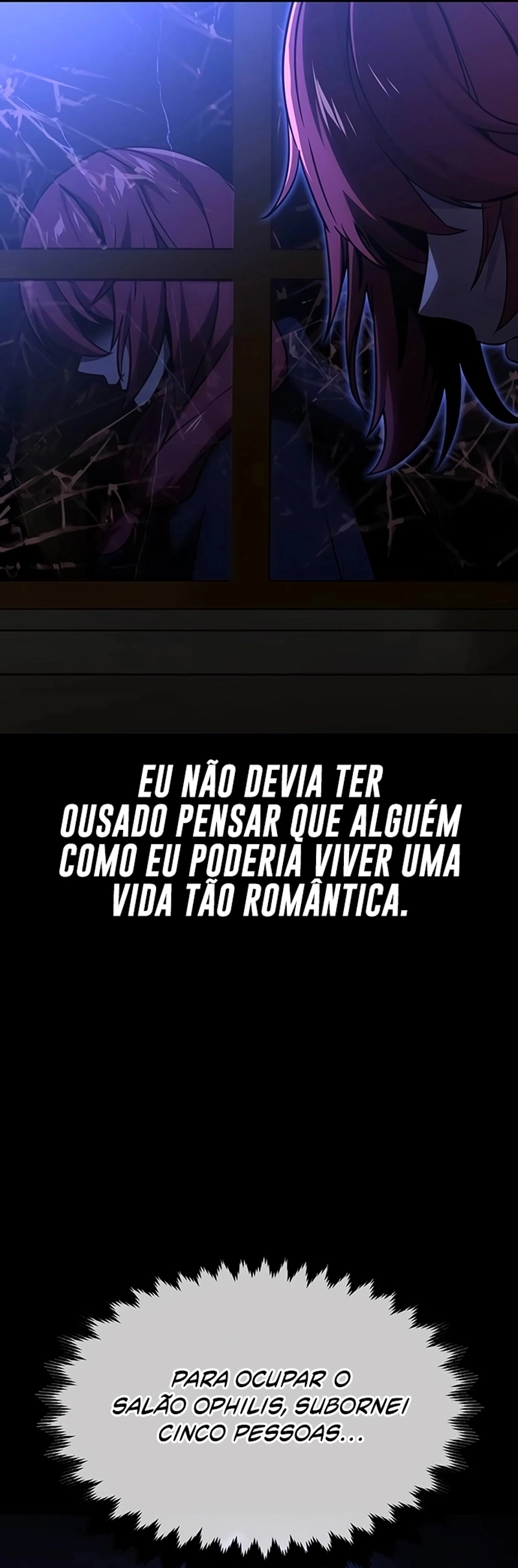 Página 30 do Capítulo 19