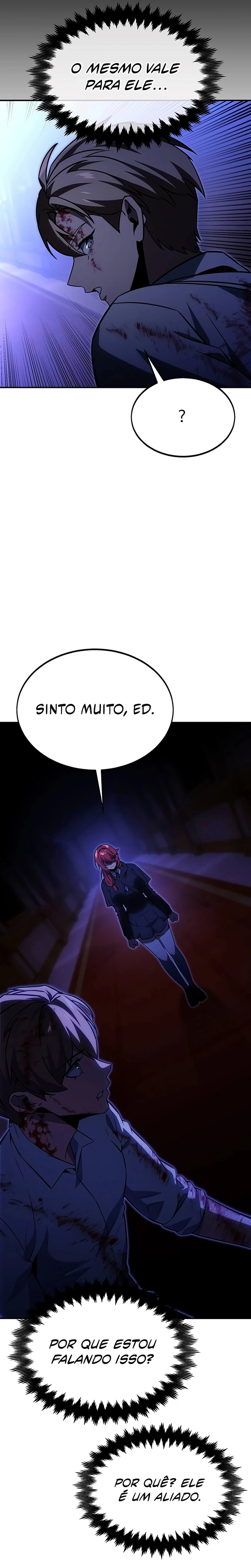 Página 32 do Capítulo 19