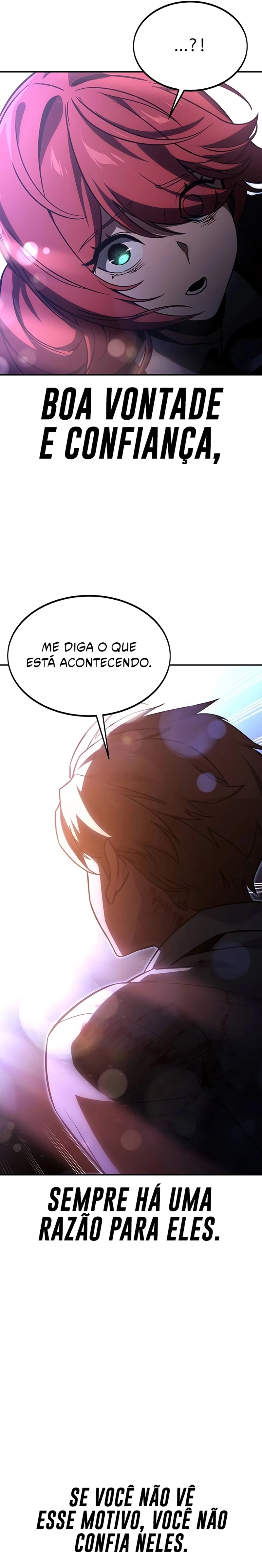 Página 35 do Capítulo 19