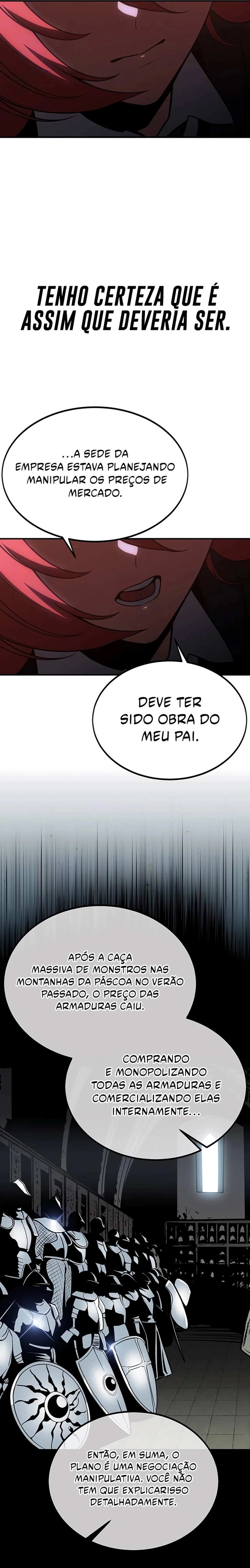 Página 36 do Capítulo 19