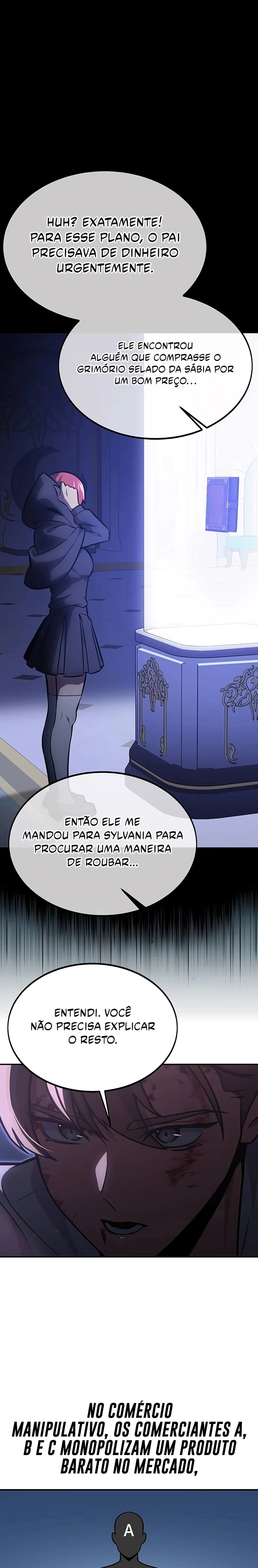 Página 37 do Capítulo 19