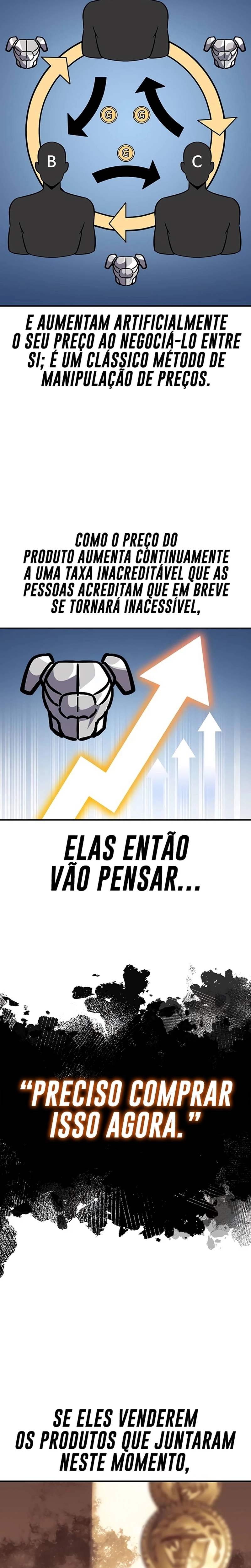 Página 38 do Capítulo 19
