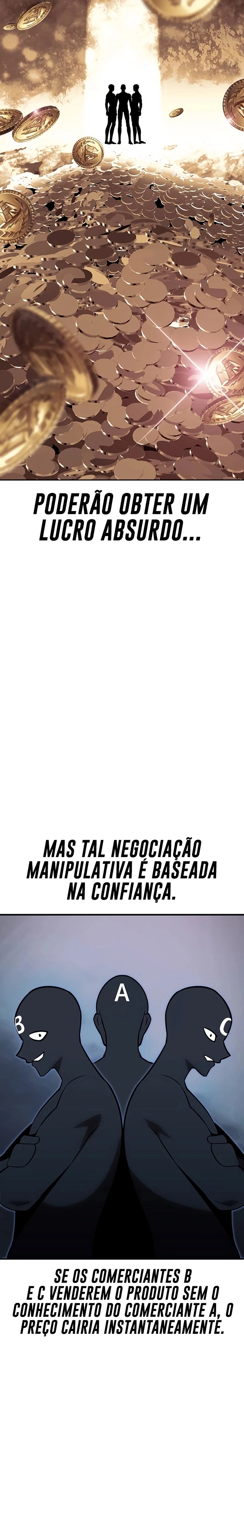 Página 39 do Capítulo 19