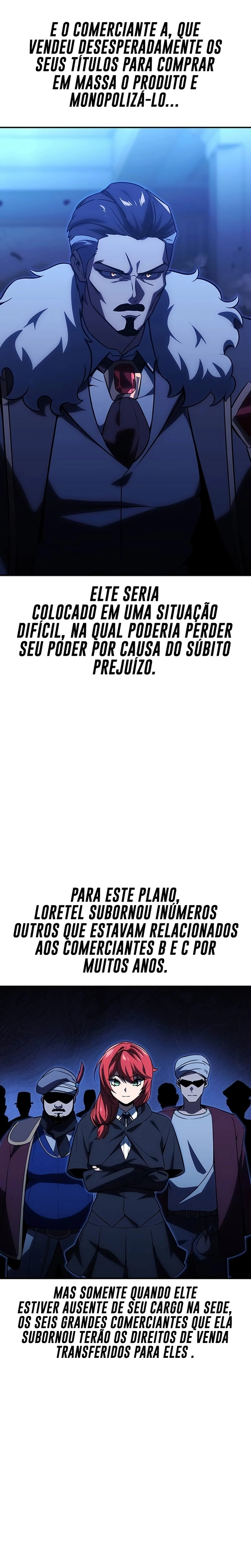 Página 40 do Capítulo 19