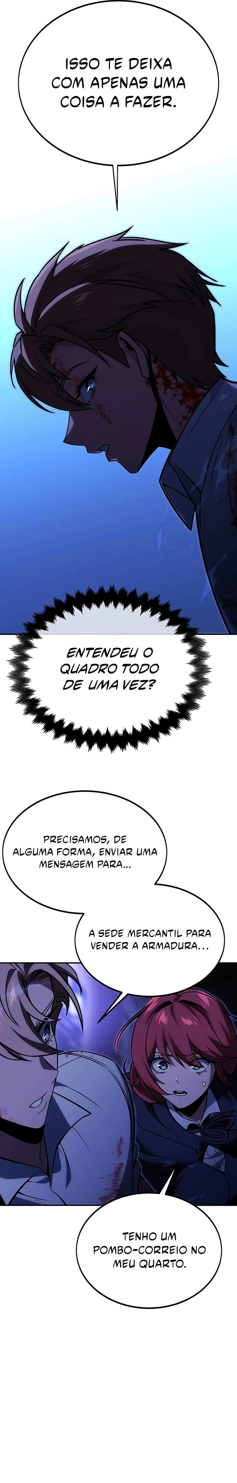 Página 42 do Capítulo 19
