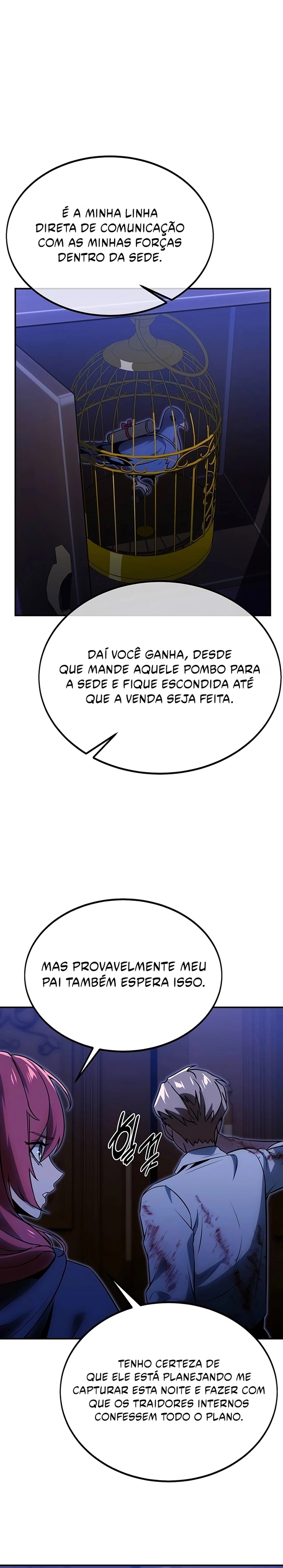 Página 43 do Capítulo 19