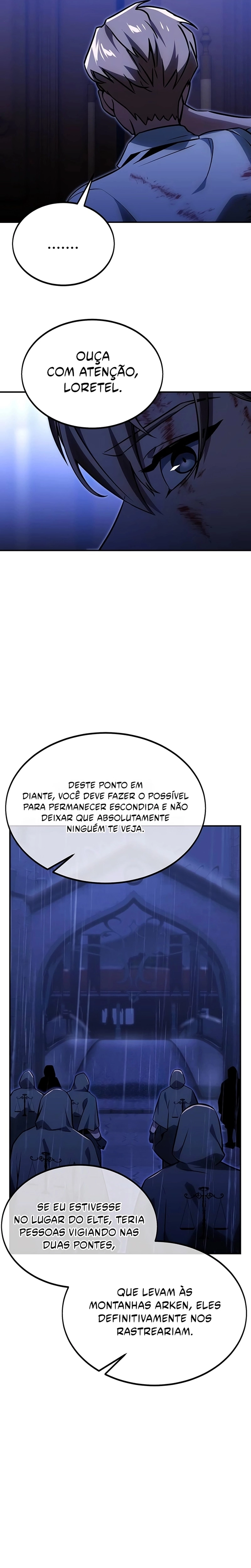Página 44 do Capítulo 19