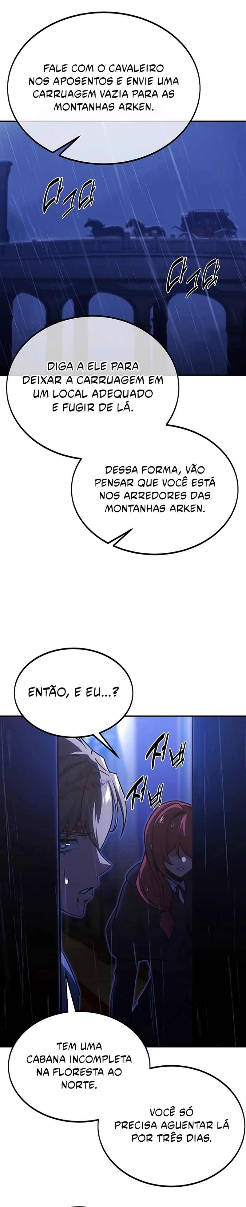 Página 45 do Capítulo 19