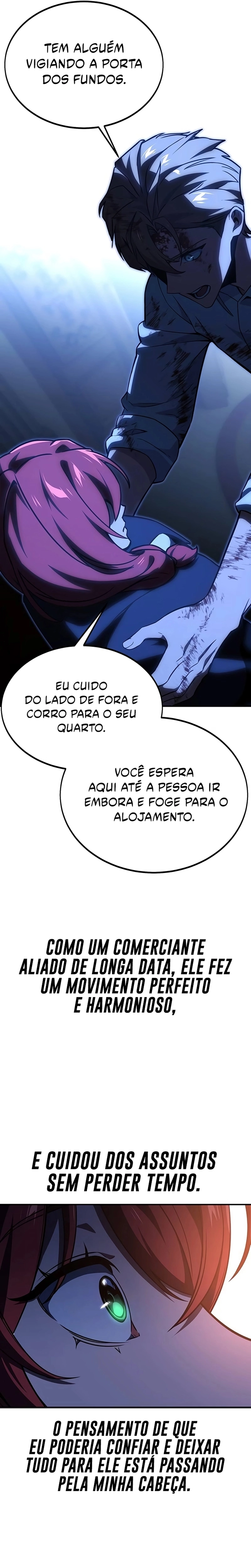Página 47 do Capítulo 19