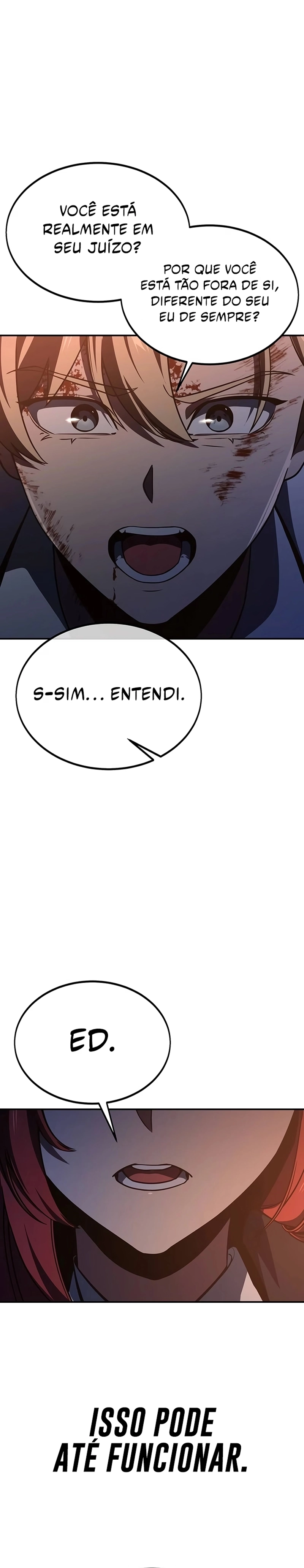 Página 48 do Capítulo 19