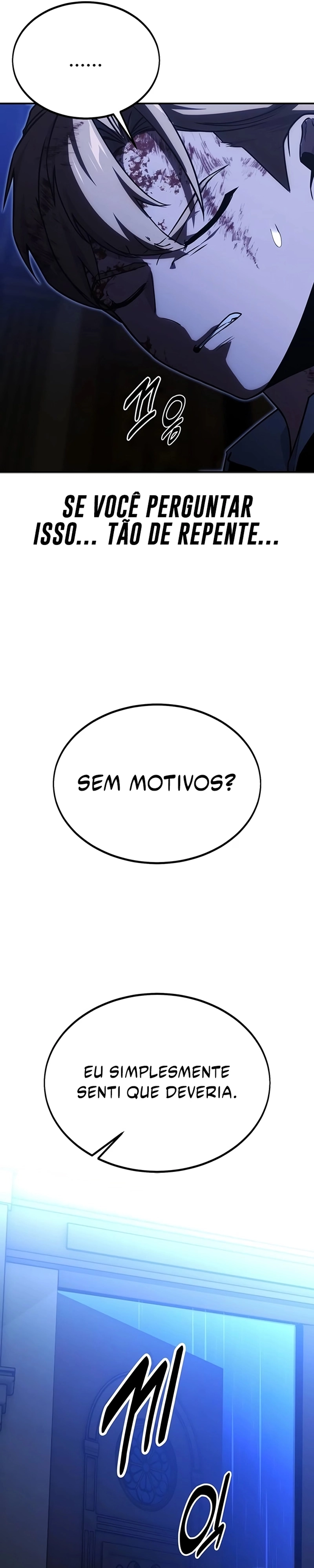 Página 50 do Capítulo 19