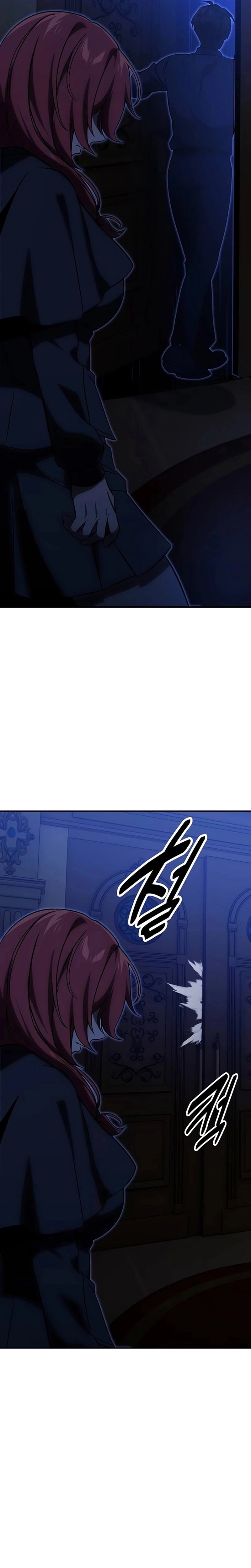 Página 51 do Capítulo 19