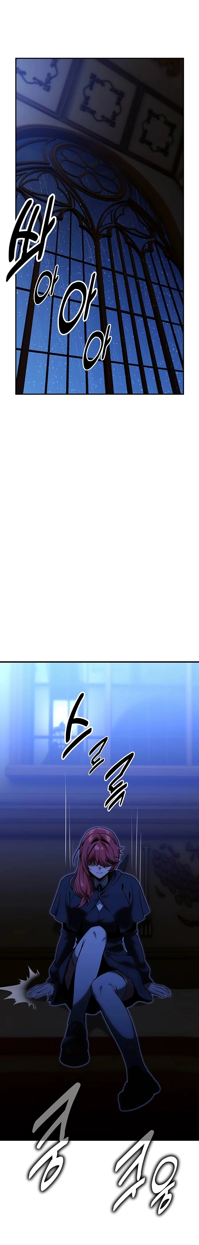 Página 52 do Capítulo 19