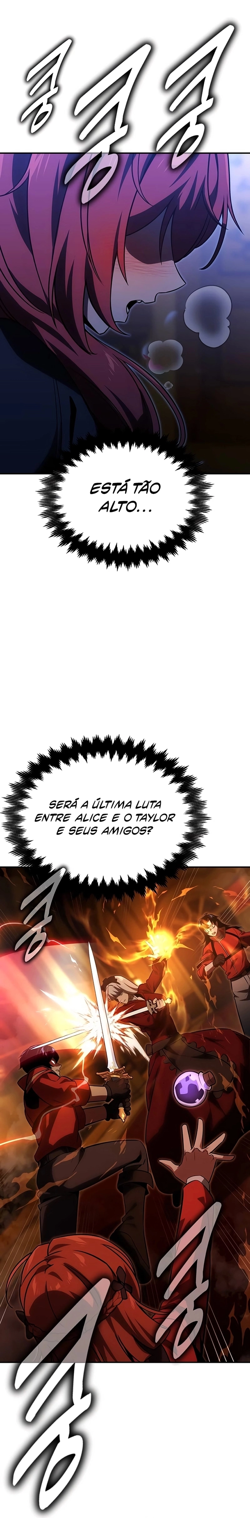 Página 53 do Capítulo 19