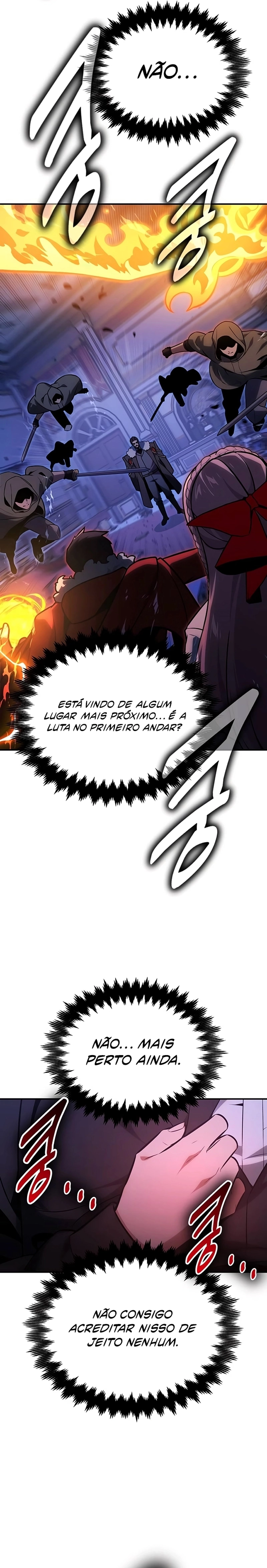 Página 54 do Capítulo 19