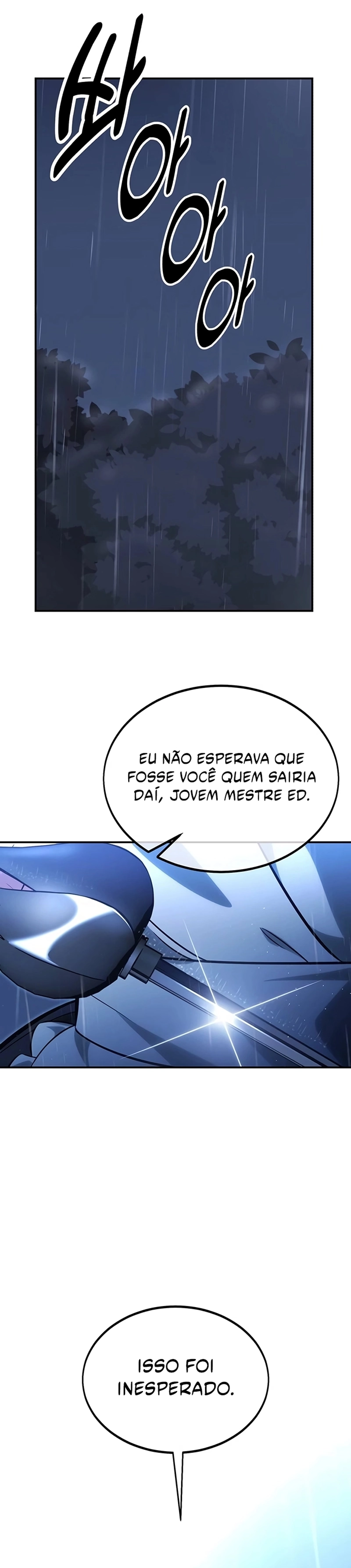 Página 56 do Capítulo 19