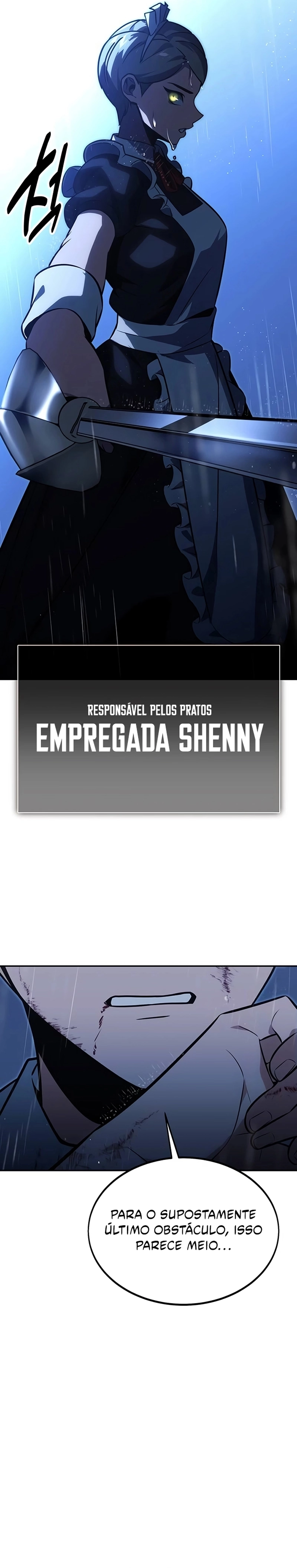 Página 57 do Capítulo 19