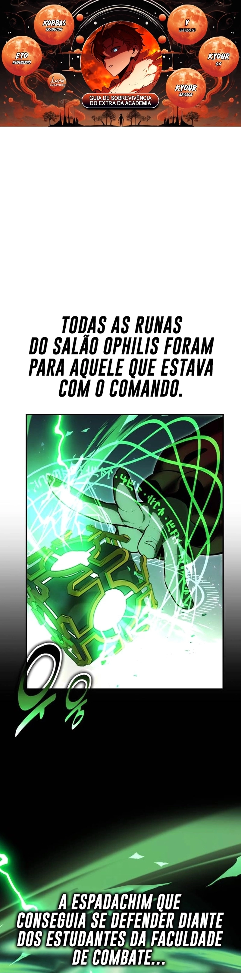 Página 1 do Capítulo 20
