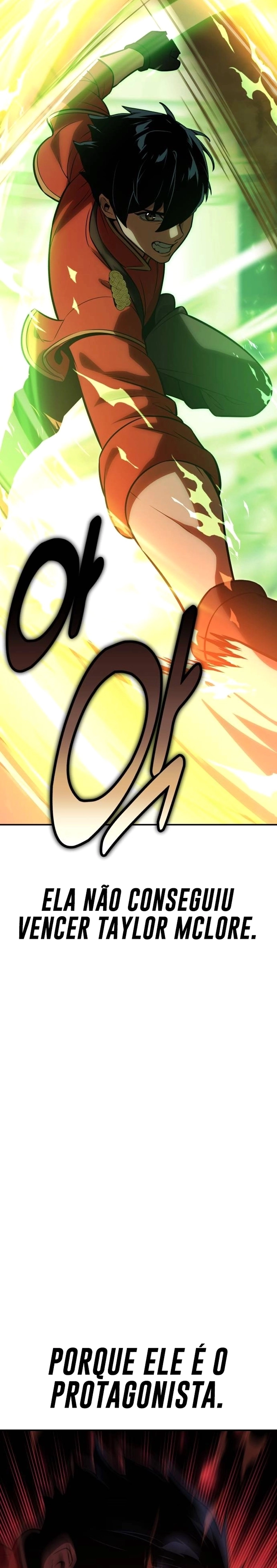 Página 4 do Capítulo 20